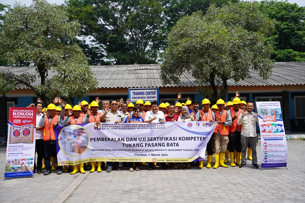 csrjabar - dsc08753-1