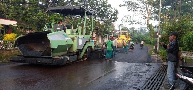 csrjabar - img-20240325-134419
