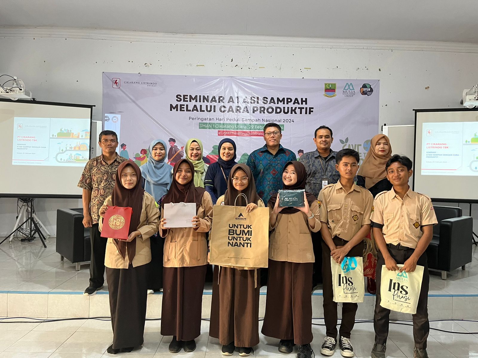 csrjabar - img-20240829-wa0062