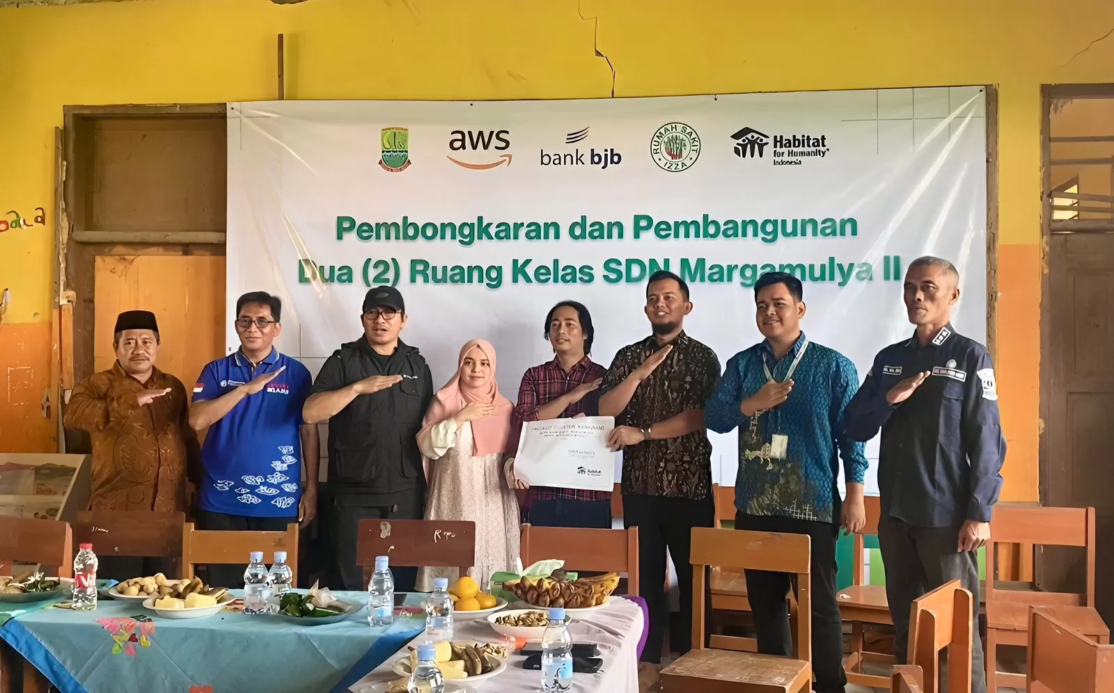 csrjabar - img-20250207-wa0131-3270971381