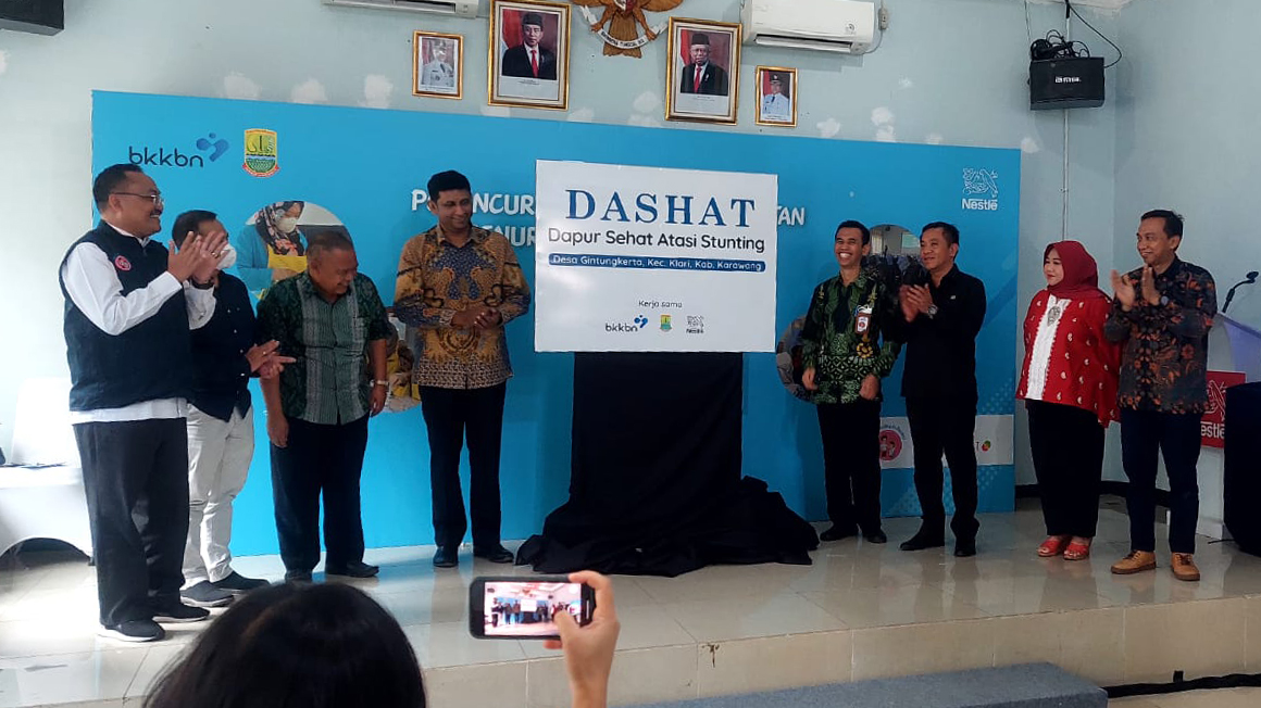 CSR JABAR - 13-stunting-nestle