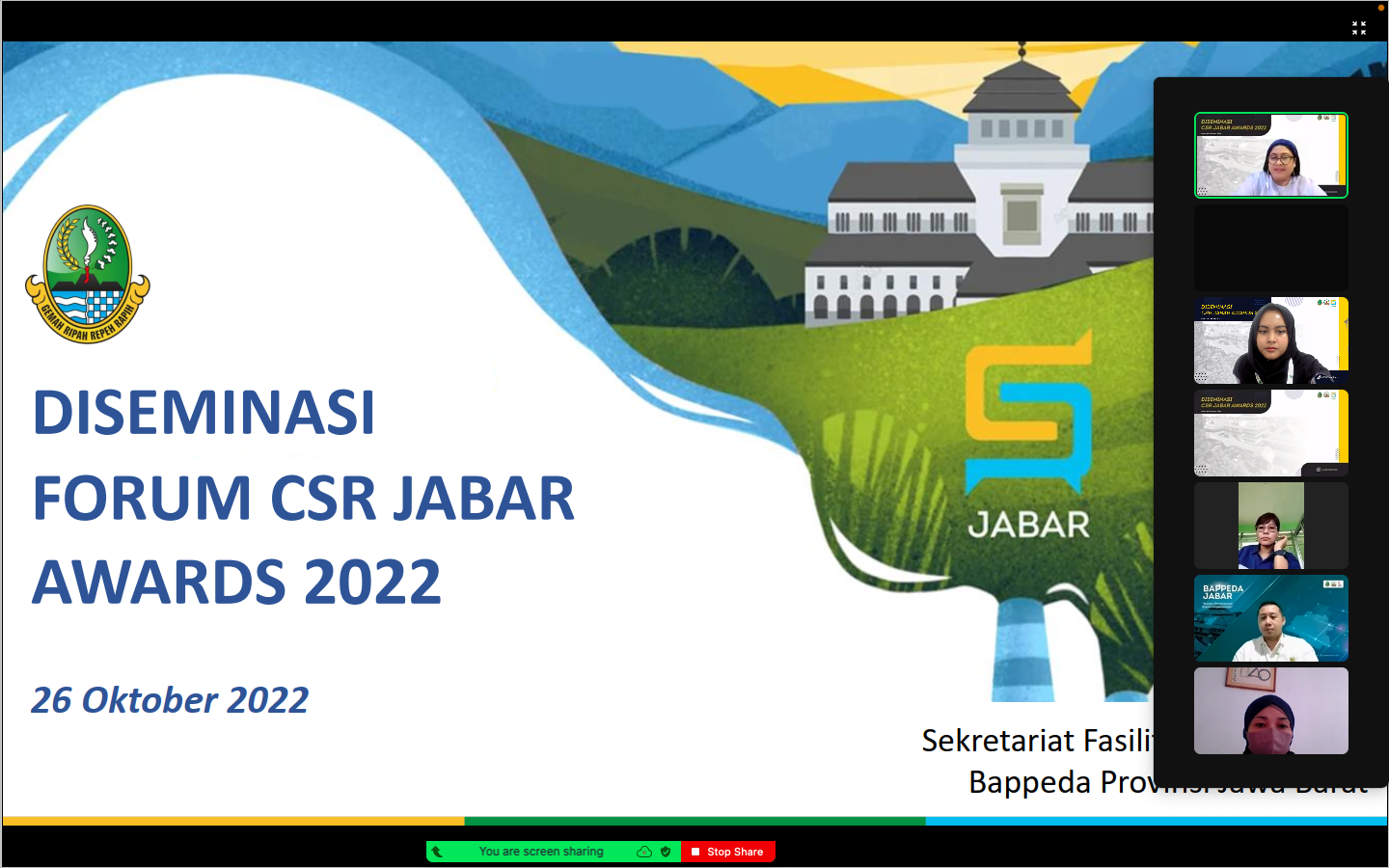 CSR JABAR - 15-diseminasi-forum-csr