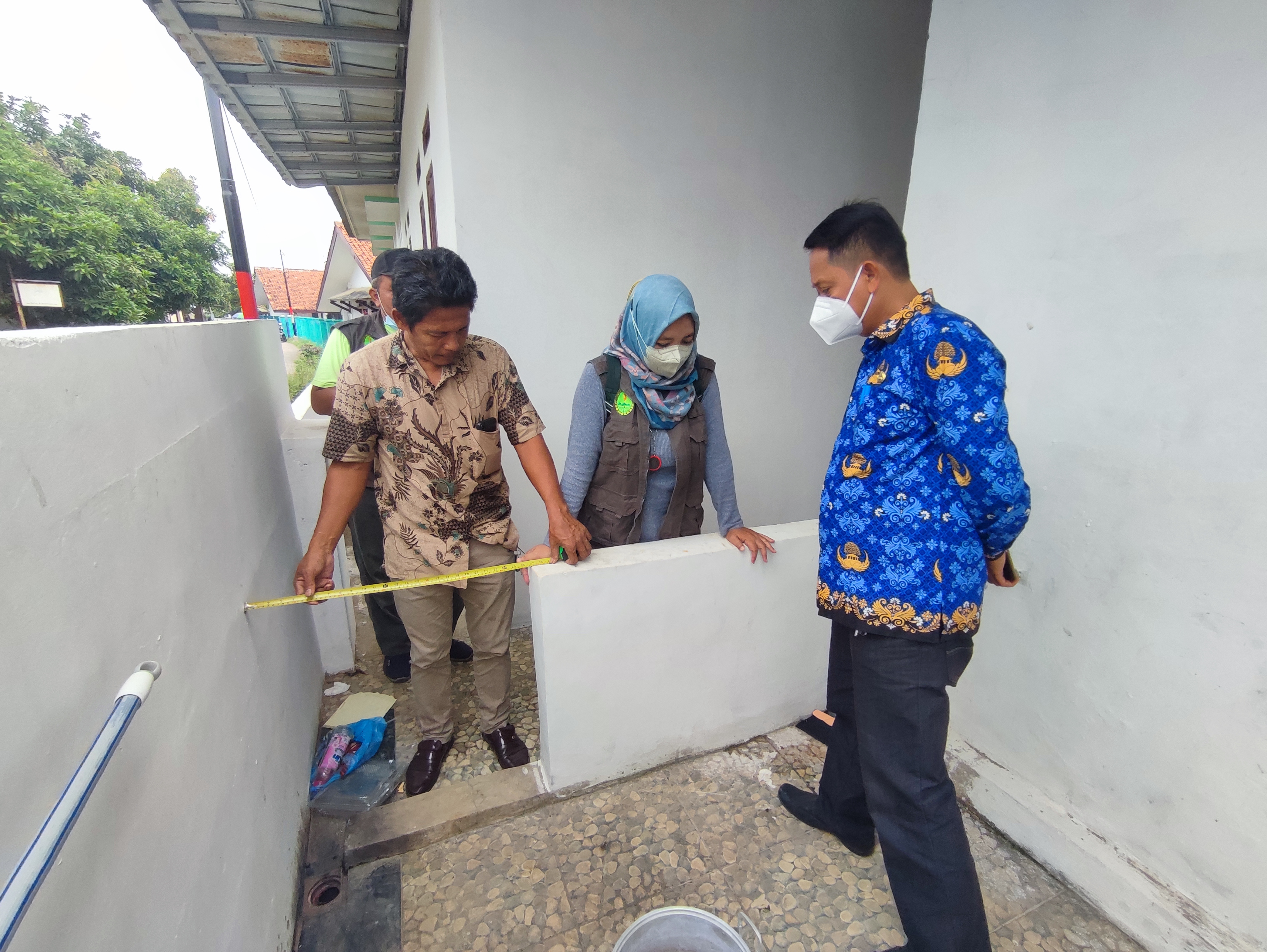 CSR JABAR - 18-toilet-pg