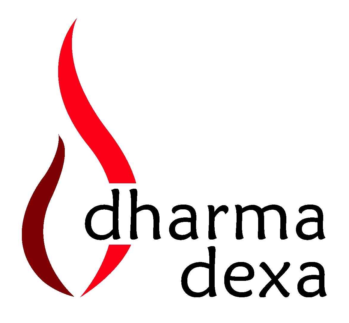 MITRA CSR - DEXA MEDICA GROUPS | CSR JABAR