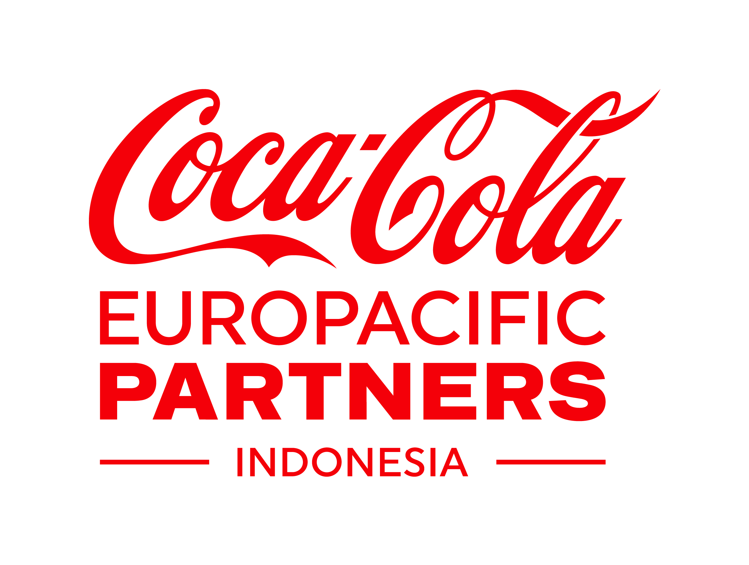 MITRA CSR - COCA COLA EUROPACIFIC PARTNERS INDONESIA PLANT BEKASI 1 | CSR JABAR