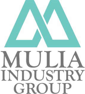 MITRA CSR - MULIA INDUSTRY GRUP | CSR JABAR